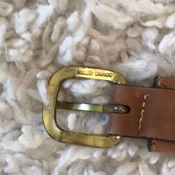 Zeppelin Embroidered Leather Fish Lure Design - Picture 6 of 8